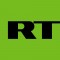 Браконьерский улов: ФСБ изъяла более 10 тыс. трепангов в Приморском крае
