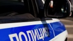 Госавтоинспекция Пограничного округа проводит проверку по факту ДТП со смертельным исходом