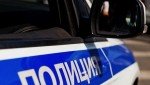 Госавтоинспекция Пограничного округа проводит проверку по факту ДТП со смертельным исходом