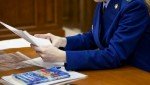 Прокуратура обобщила результаты работы по надзору за подготовкой объектов ЖКХ к отопительному сезону