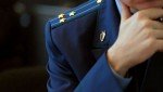 В Приморье присяжными заседателями вынесен вердикт по уголовному делу об убийстве жителя Пограничного района