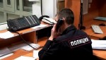 «Предупрежден – значит, вооружен!» Жительница Пограничного за два дня перевела телефонным мошенникам свыше 2,5 млн рублей